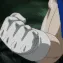 VegitoBlue