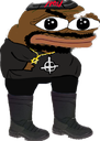 :Edom: Discord Emote