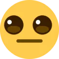 icansee