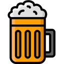 biere