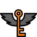 clef