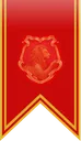gryf