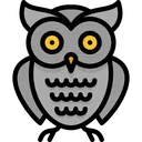 Hibou