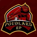 pdrp