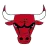 bulls