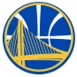 warriors