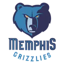 grizzlies