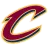 cavs