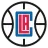 clippers