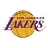 lakers