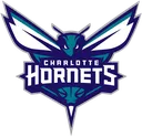 hornets