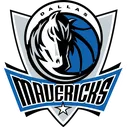 mavericks