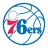 76ers