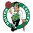 celtics