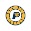 pacers