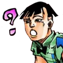 joshuhuh