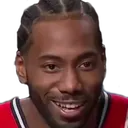 Ahaha ahaha Discord Emoji