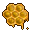 honeycomb Discord emoji