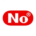 No