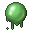 slime_ball Discord emoji