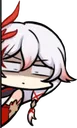 FuHuaWTF
