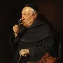 sipman