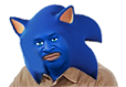 677726346549395456.png