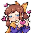 heart heart