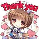 ThankYou
