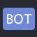 bot