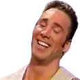 anakikek