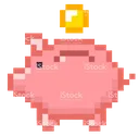 piggybank