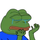 PepeHands