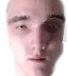 zubWEIRD zubWEIRD