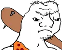 grug