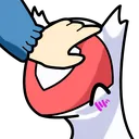 LatiasPat LatiasPat