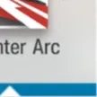 1a