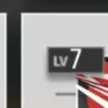 9a