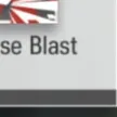 15a 15a