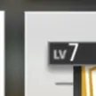 11a