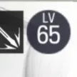 26a 26a
