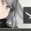 20a