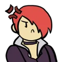 iori_angry