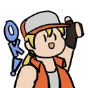 terry_ok terry_ok