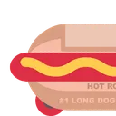 HotDogRod1