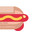 HotDogRod2