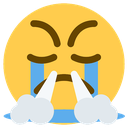 :angrycry: Discord Emote