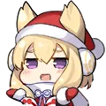 Warshrug