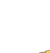 :wearyheart: Discord Emote