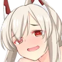 Ayagasm